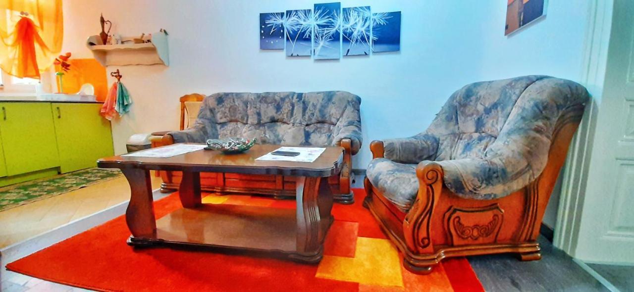 Crown Apartament Sarajewo Zewnętrze zdjęcie